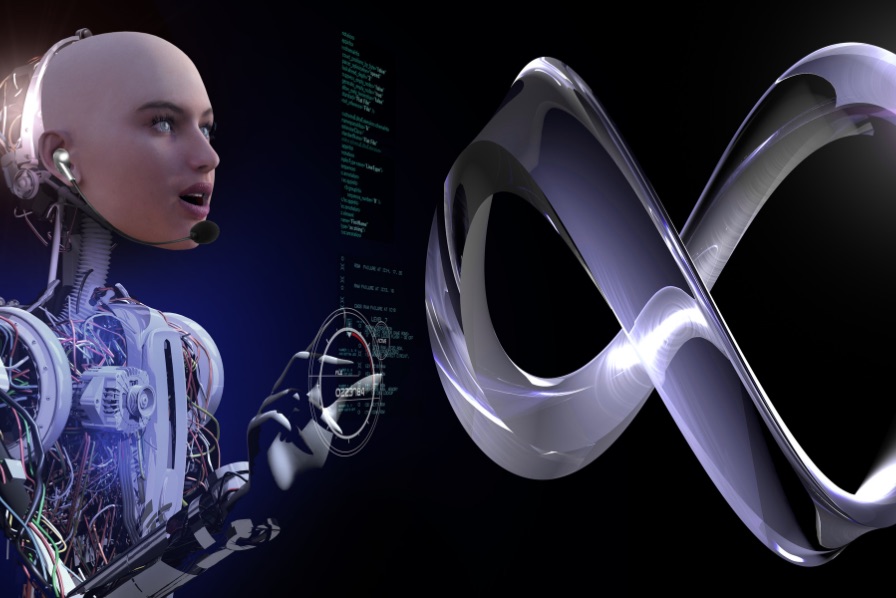 Transformación digital en el Futuro 2026 que redefinirá todo