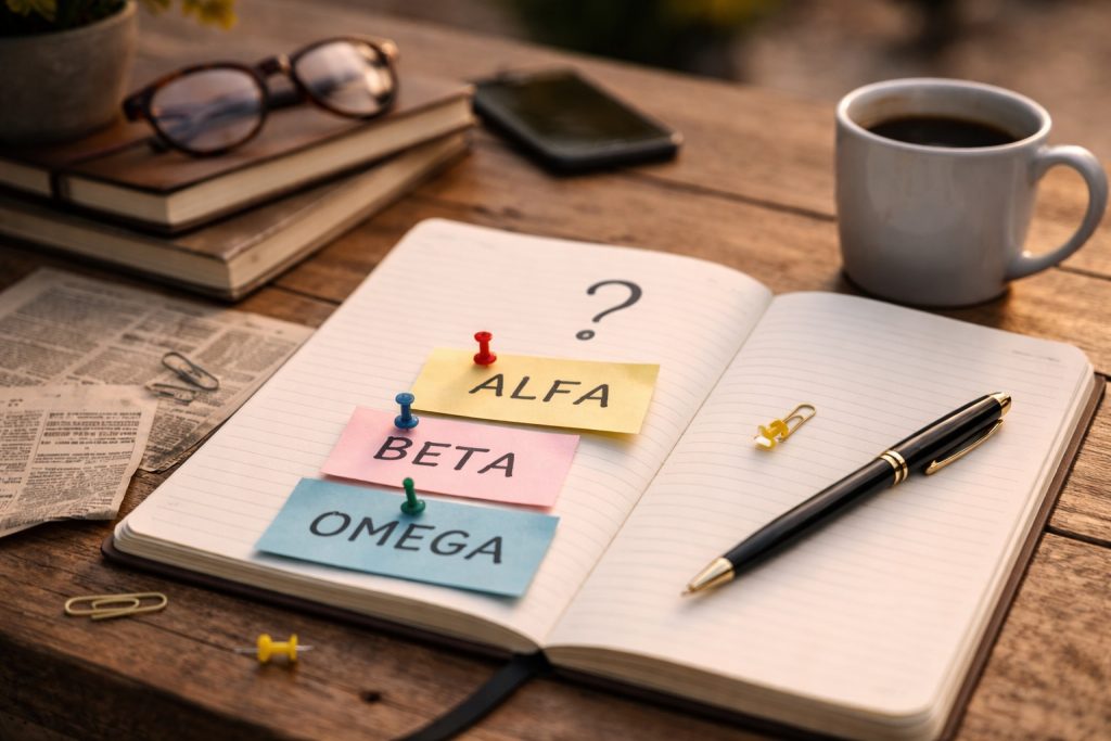 El impacto de los estereotipos en la identidad personal