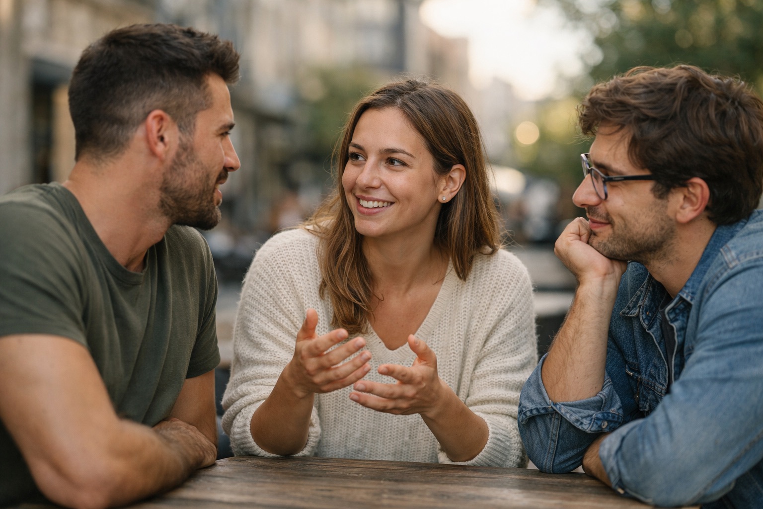 Estereotipos alfa beta omega guía para entender tu personalidad