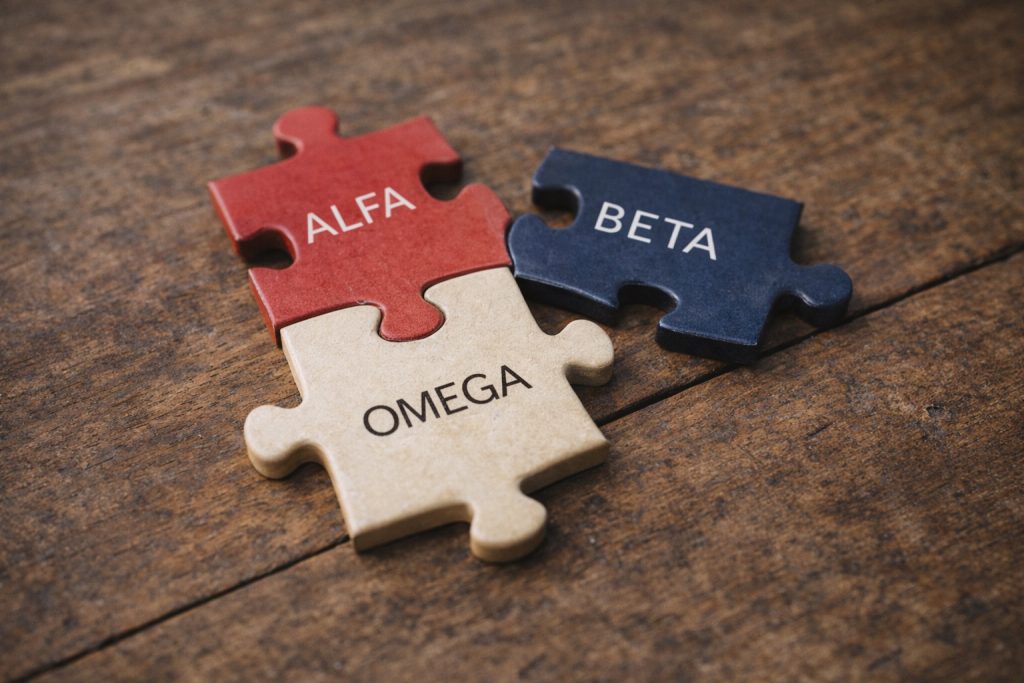 Tipos de personalidad y combinaciones reales