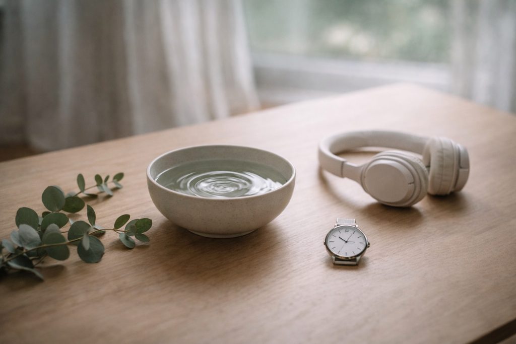 Errores comunes al practicar mindfulness