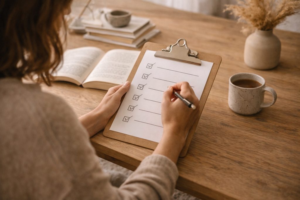 Guía paso a paso para transformar tu hogar en un espacio minimalista