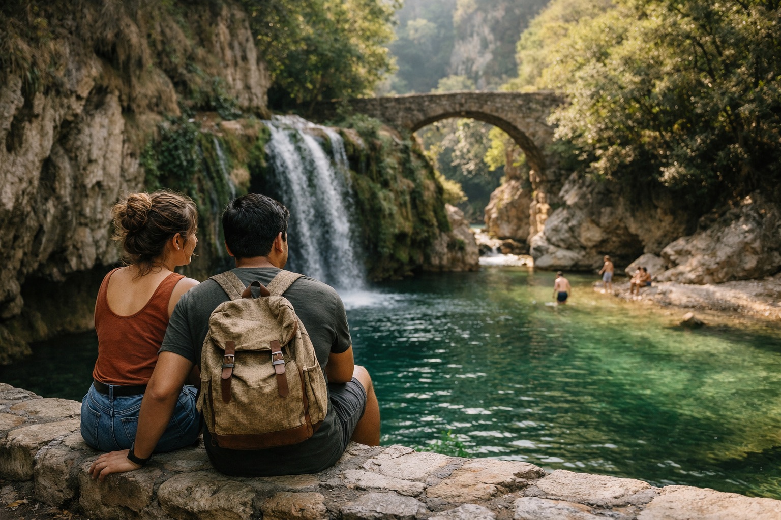 Mejores destinos México poco conocidos para viajar diferente