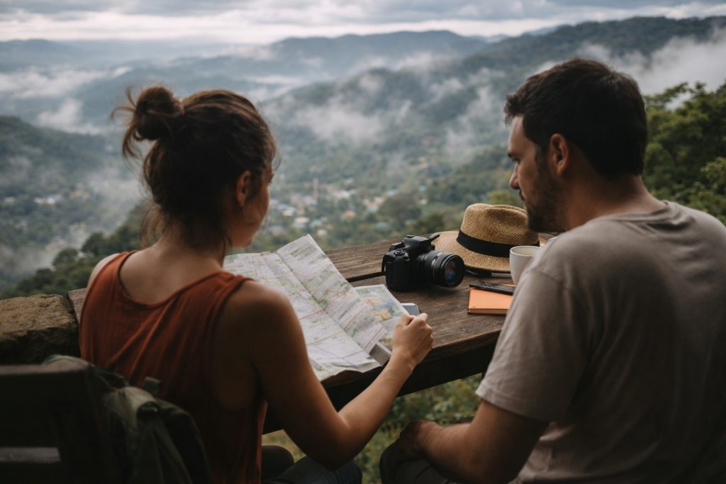 Por qué elegir destinos en México poco conocidos para viajar mejor