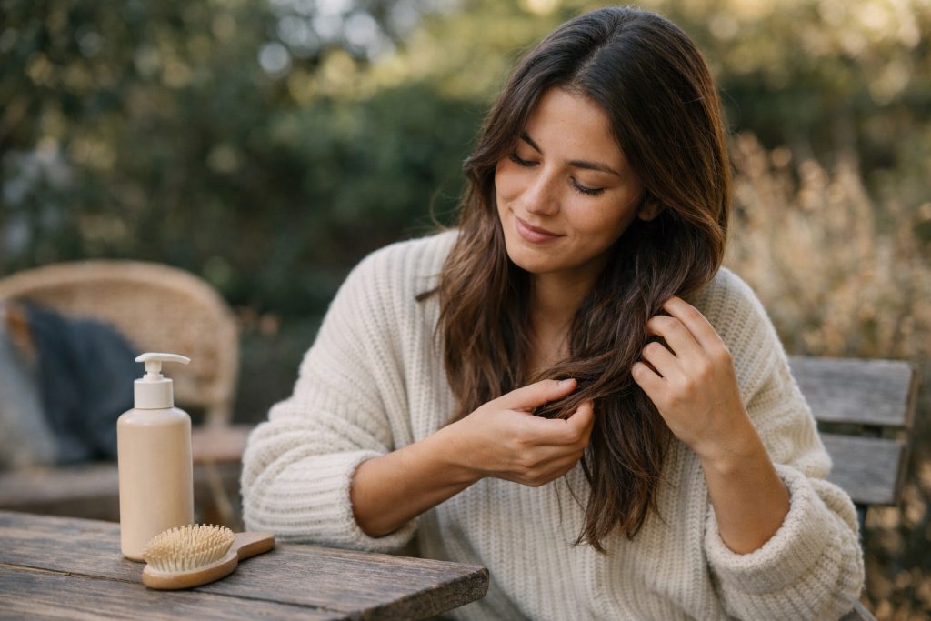 ¿Por qué es clave adaptar su cuidado según la temporada?