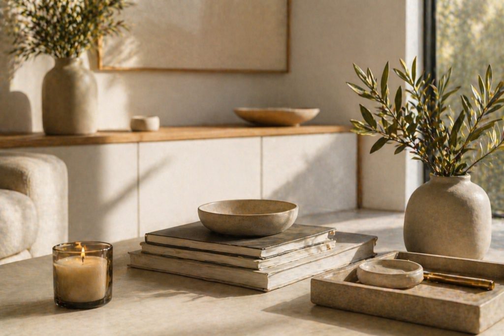 Cómo la resiliencia fortalece tu camino para vivir mejor