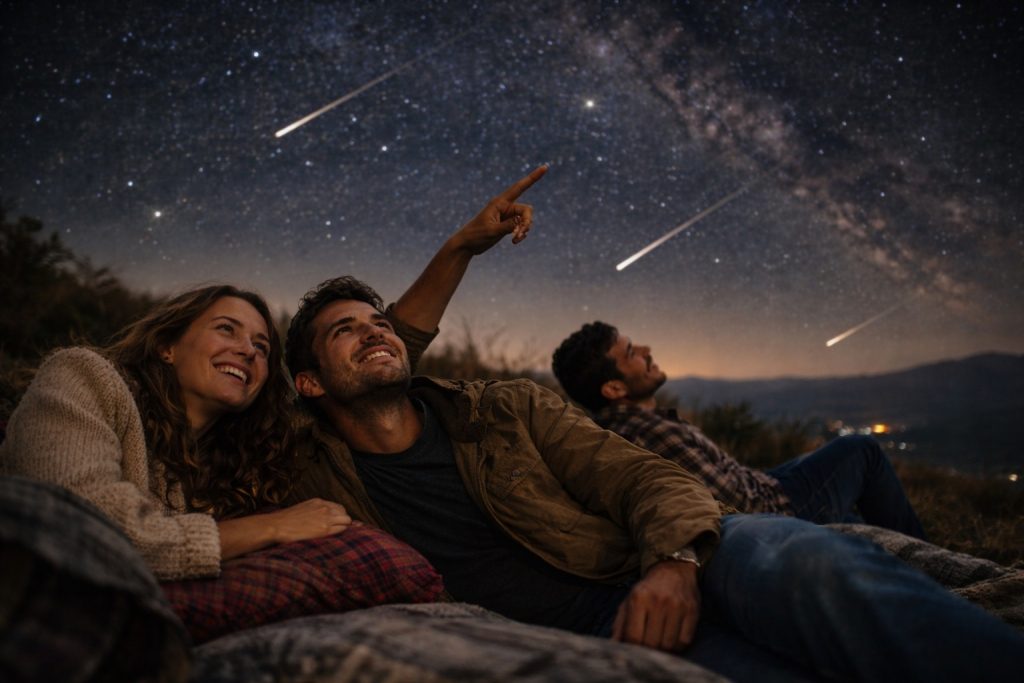 Eclipse solar total uno de los eventos astronómicos más impactantes