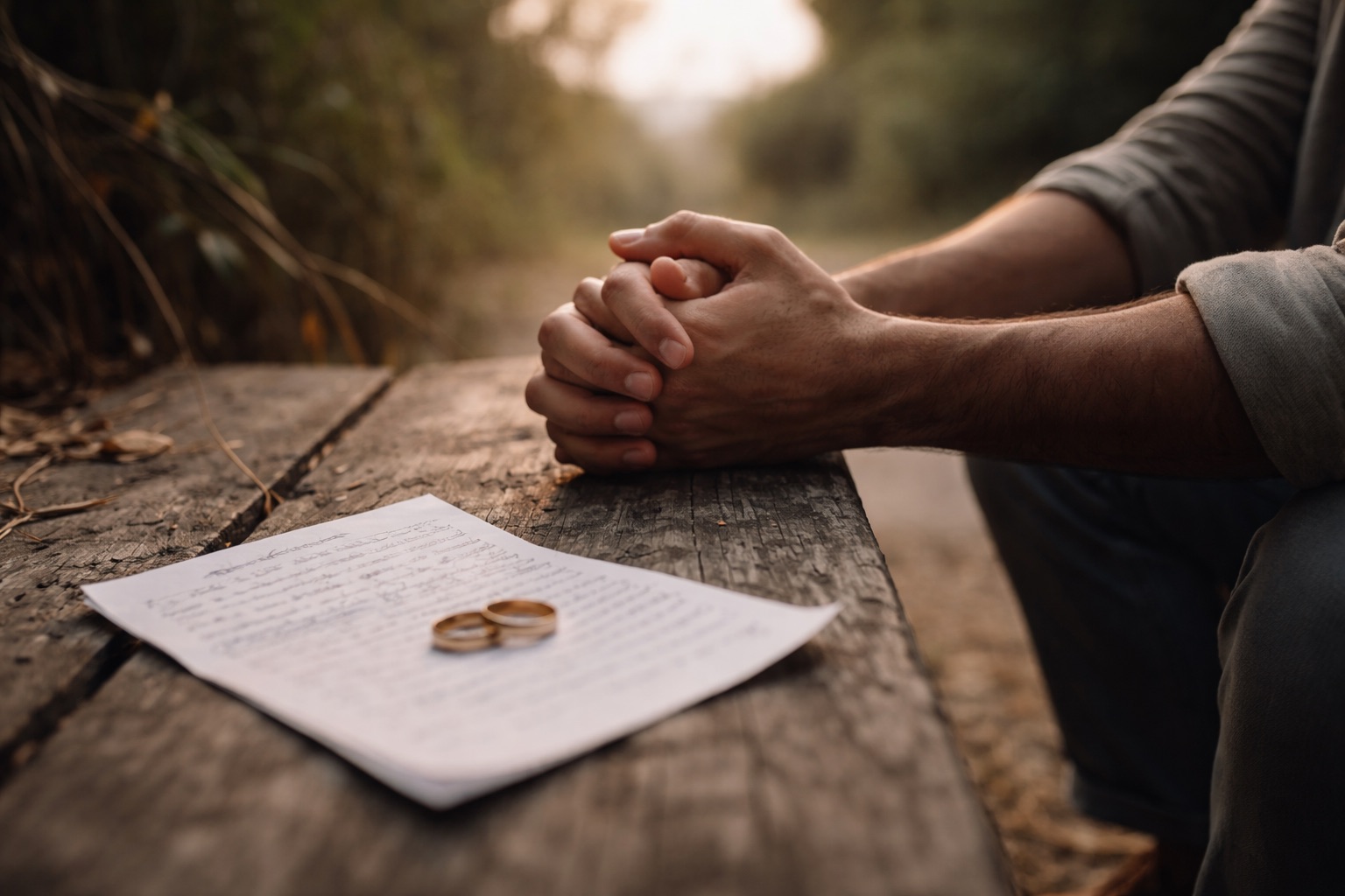 El amor prohibido que las leyes no pudieron callar