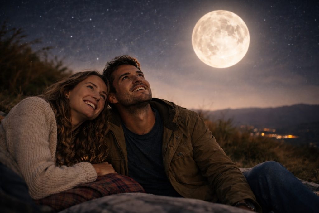 Lluvia de meteoros Perseidas el evento astronómico más esperado del año