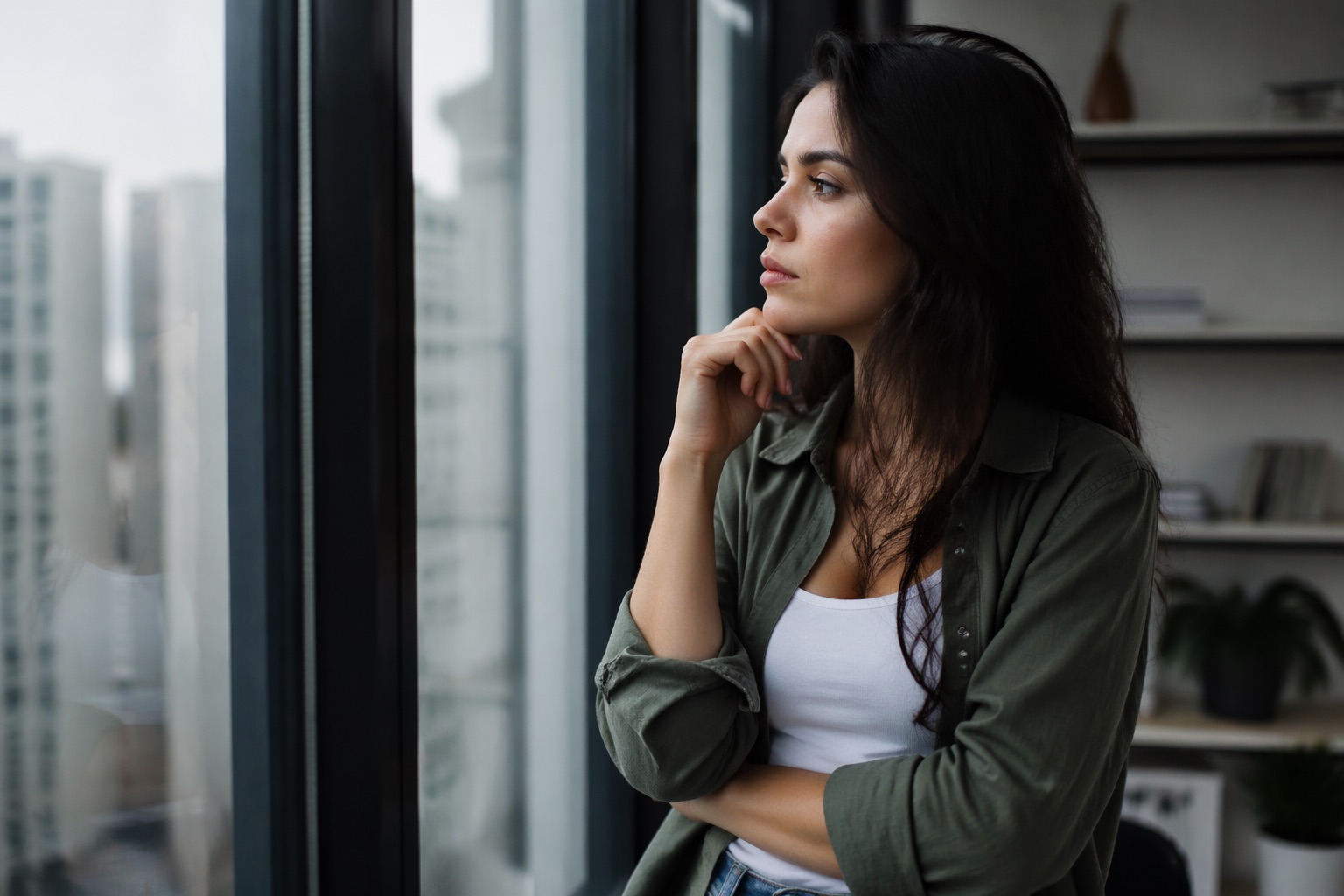 Personalidad fuerte 7 estrategias para desarrollarla