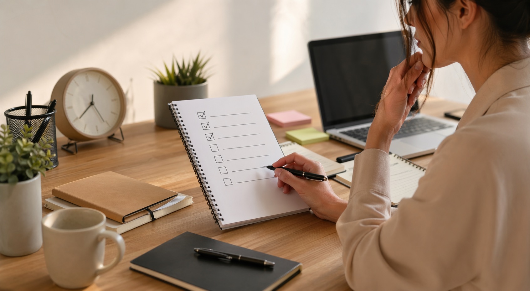 Procrastinación guía práctica para tomar acción sin excusas