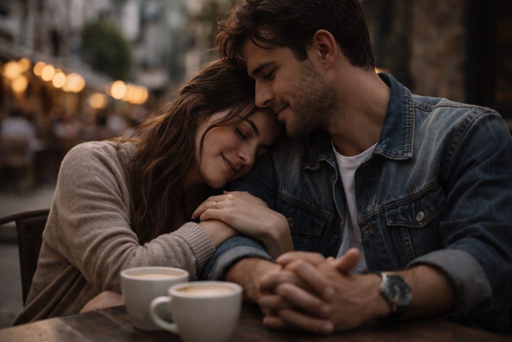 Señales de un amor prohibido que desafía todas las normas