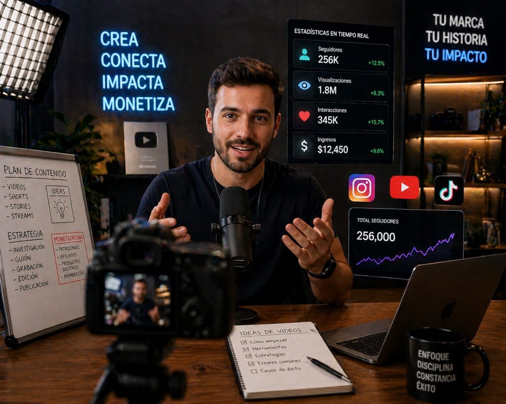 Trading y criptomonedas para ganar dinero en internet con oportunidades de alto riesgo y alta recompensa
