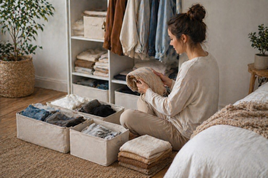 Vive con las tres “E”s