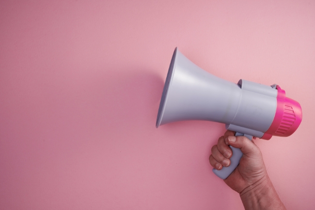 Cómo el marketing define el futuro de los negocios en la era digital