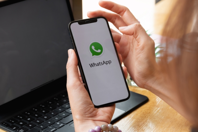 Cómo ganar dinero con WhatsApp y transformar tu tiempo en ingresos reales