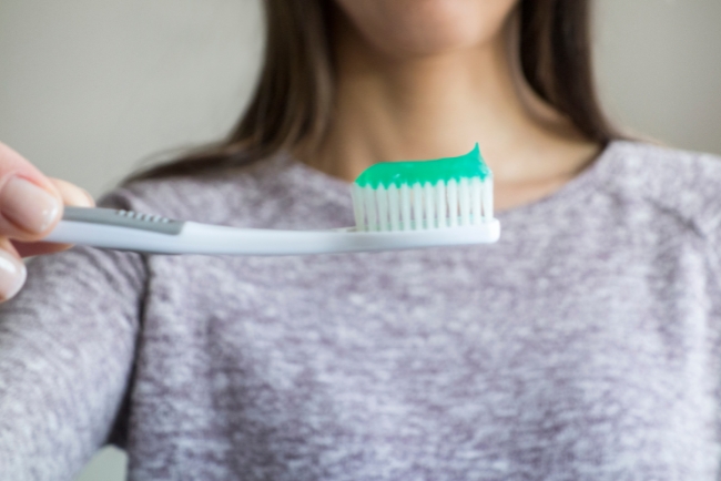 Descubre cuál es el mejor momento para lavar los dientes