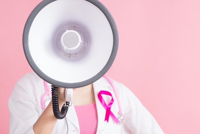 Formas naturales de prevenir el cáncer que todos deberían conocer