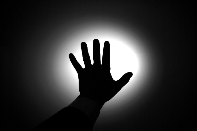 ¿Volveré a encontrarme con mi hijo tras mi muerte? Lo que la espiritualidad tiene para decir