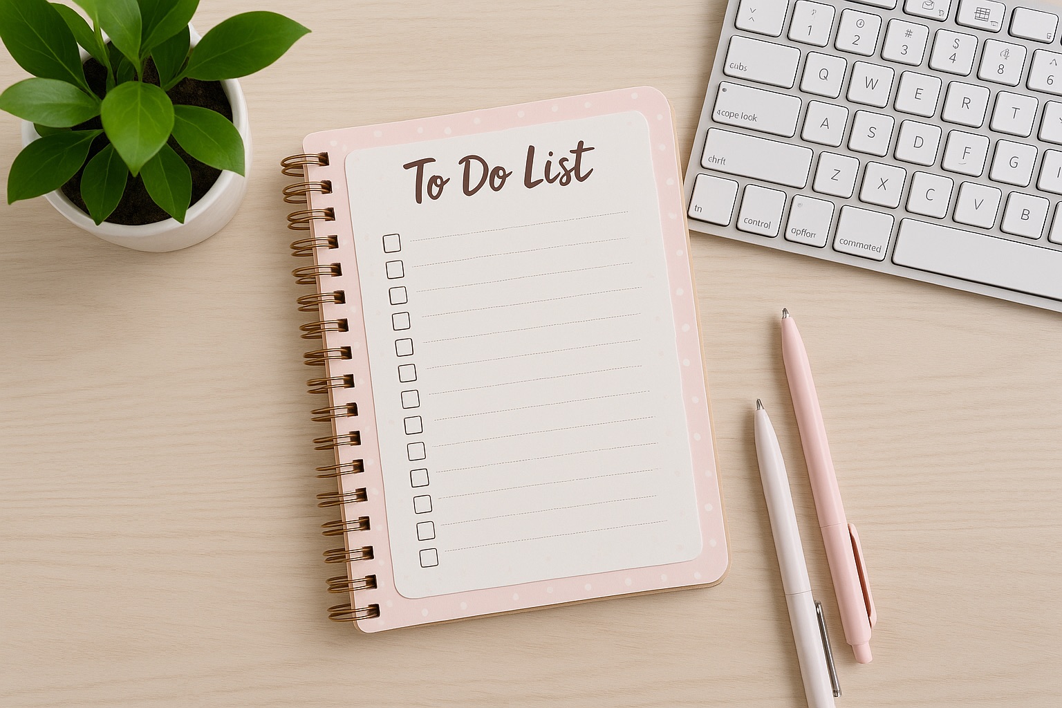 Journaling para profesionales remotos como arma secreta para el foco y la claridad mental