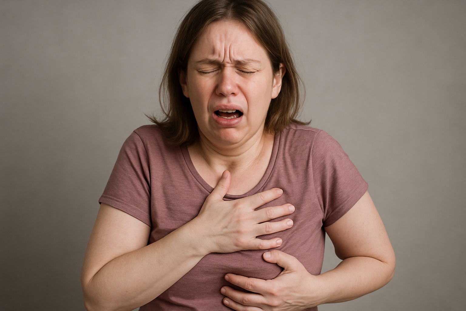 La relación entre la falta de tono muscular y el dolor de espalda que debes conocer