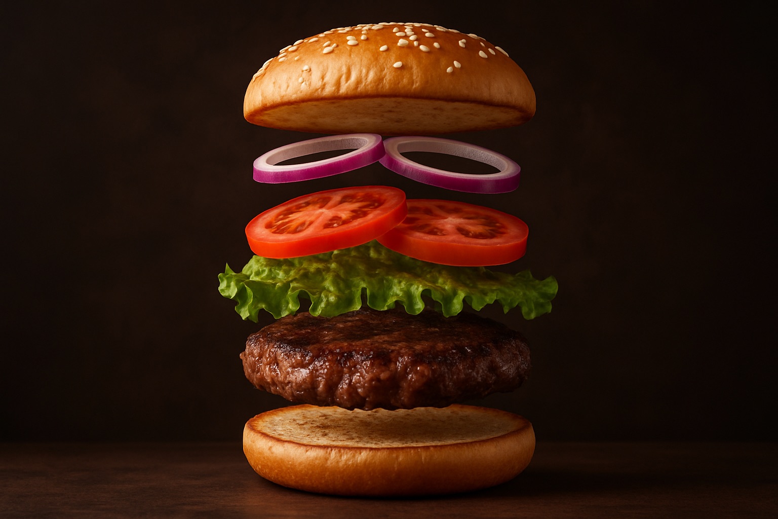 Cómo comer comida rápida sin descuidar tu salud ni tu estilo de vida