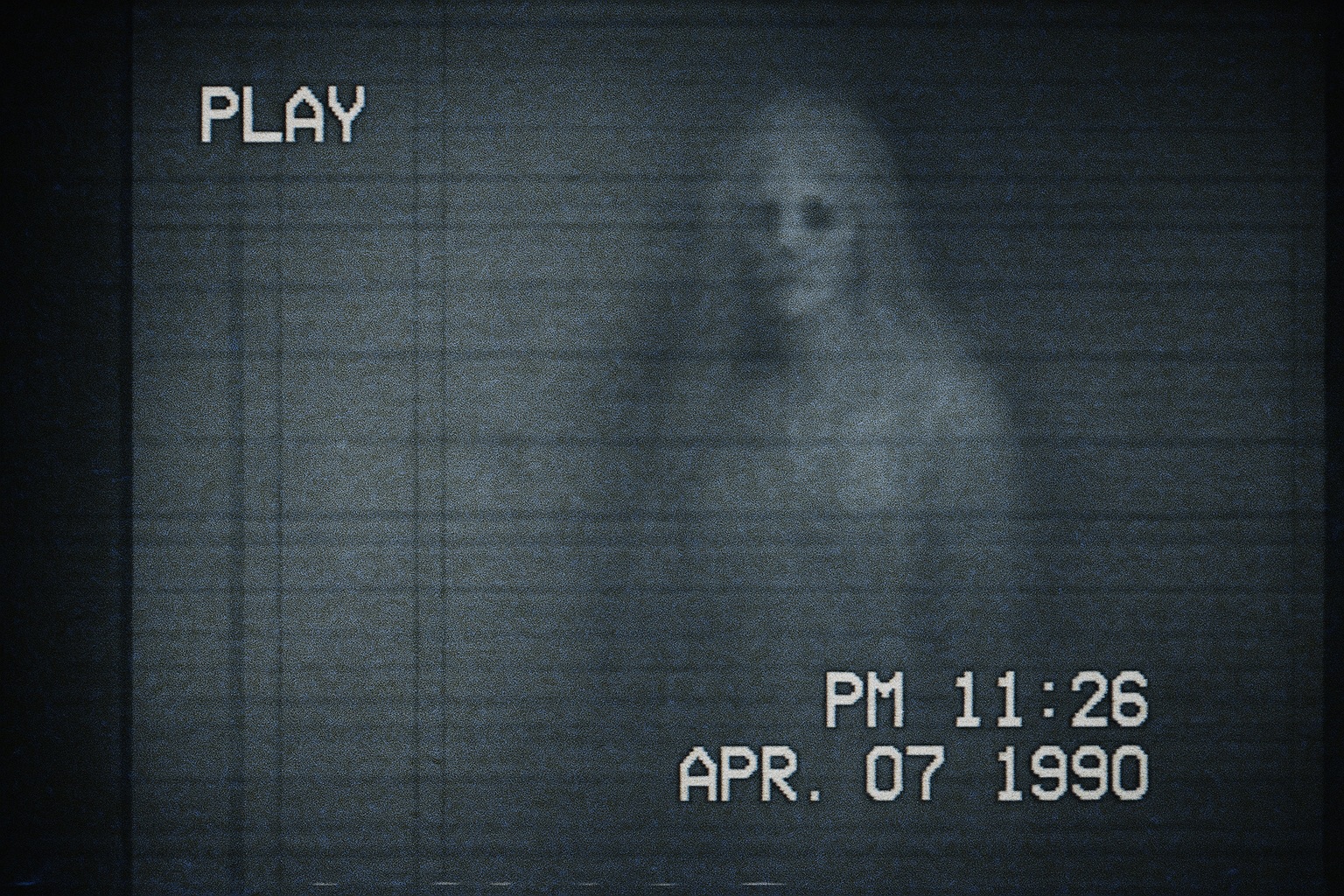 La verdad sobre las tecnologías que afirman detectar fantasmas en tiempo real