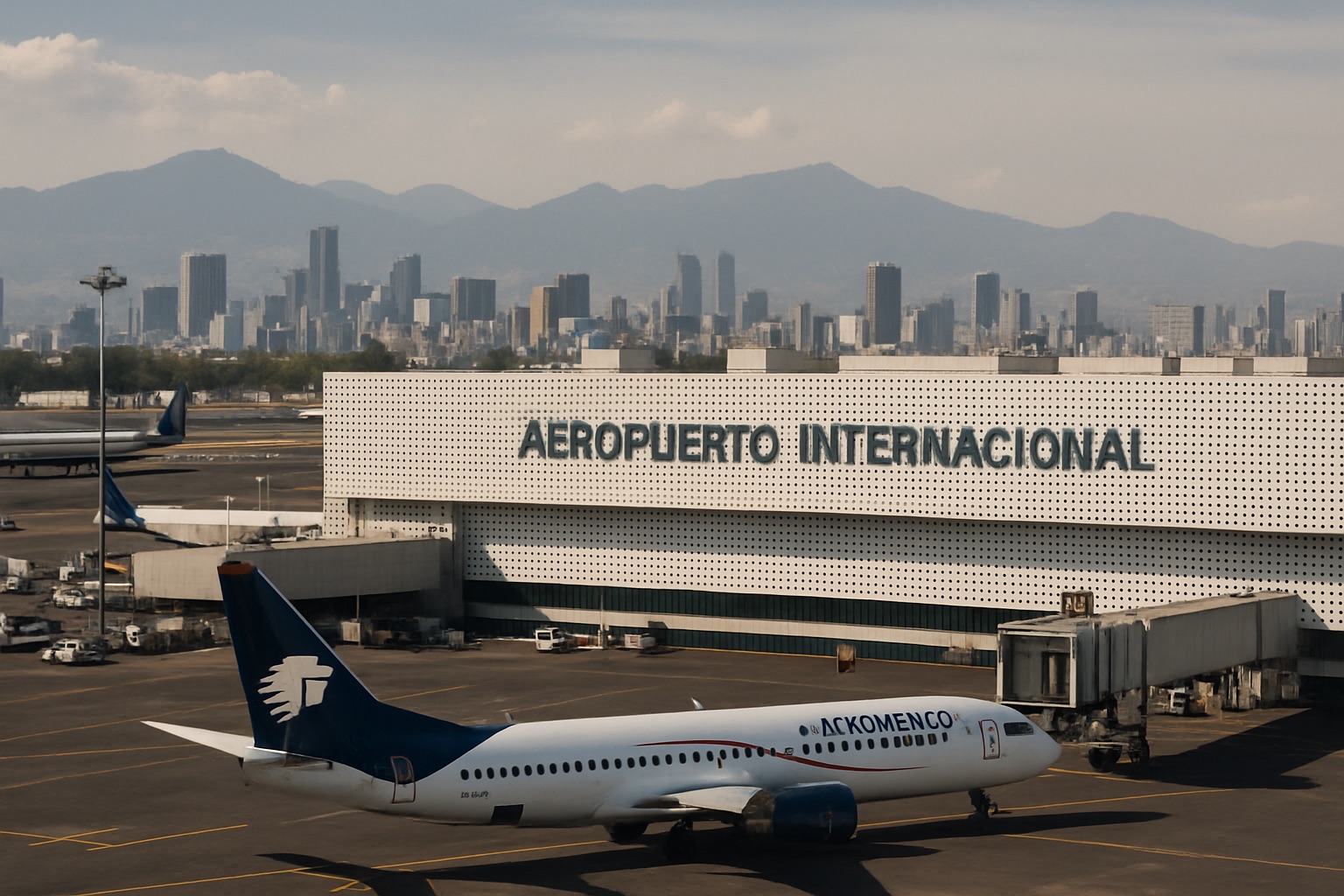 Cómo conseguir vuelos baratos: trucos que realmente funcionan en 2026