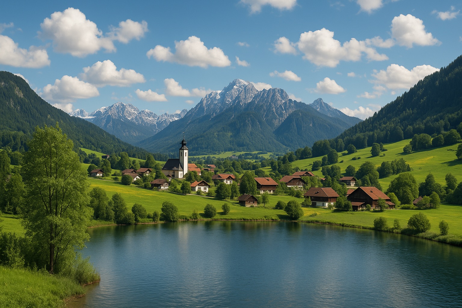 Errores comunes al viajar por primera vez a Europa y cómo evitarlos