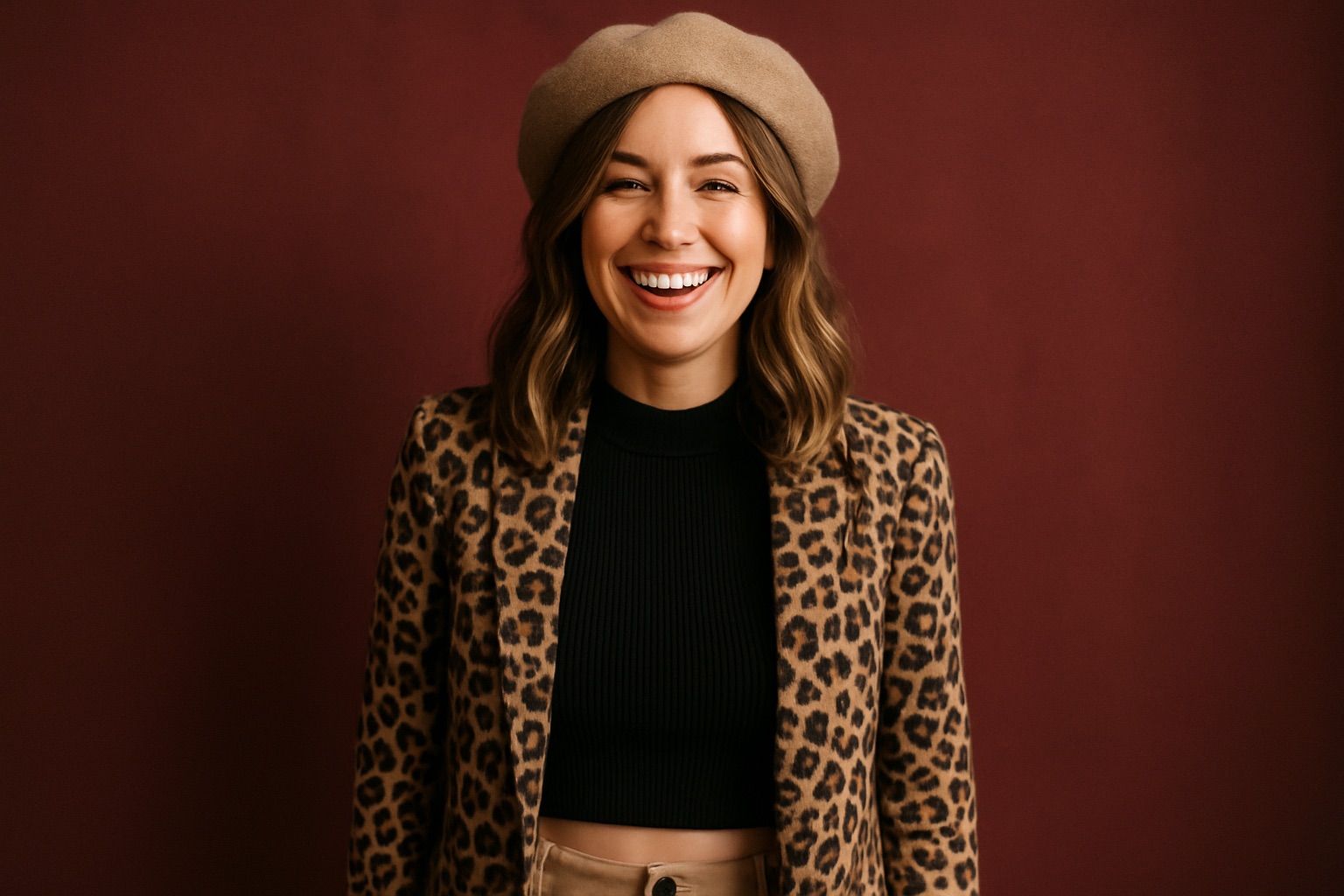 7 movimientos de poder que transformarán tu energía antes de que acabe 2025