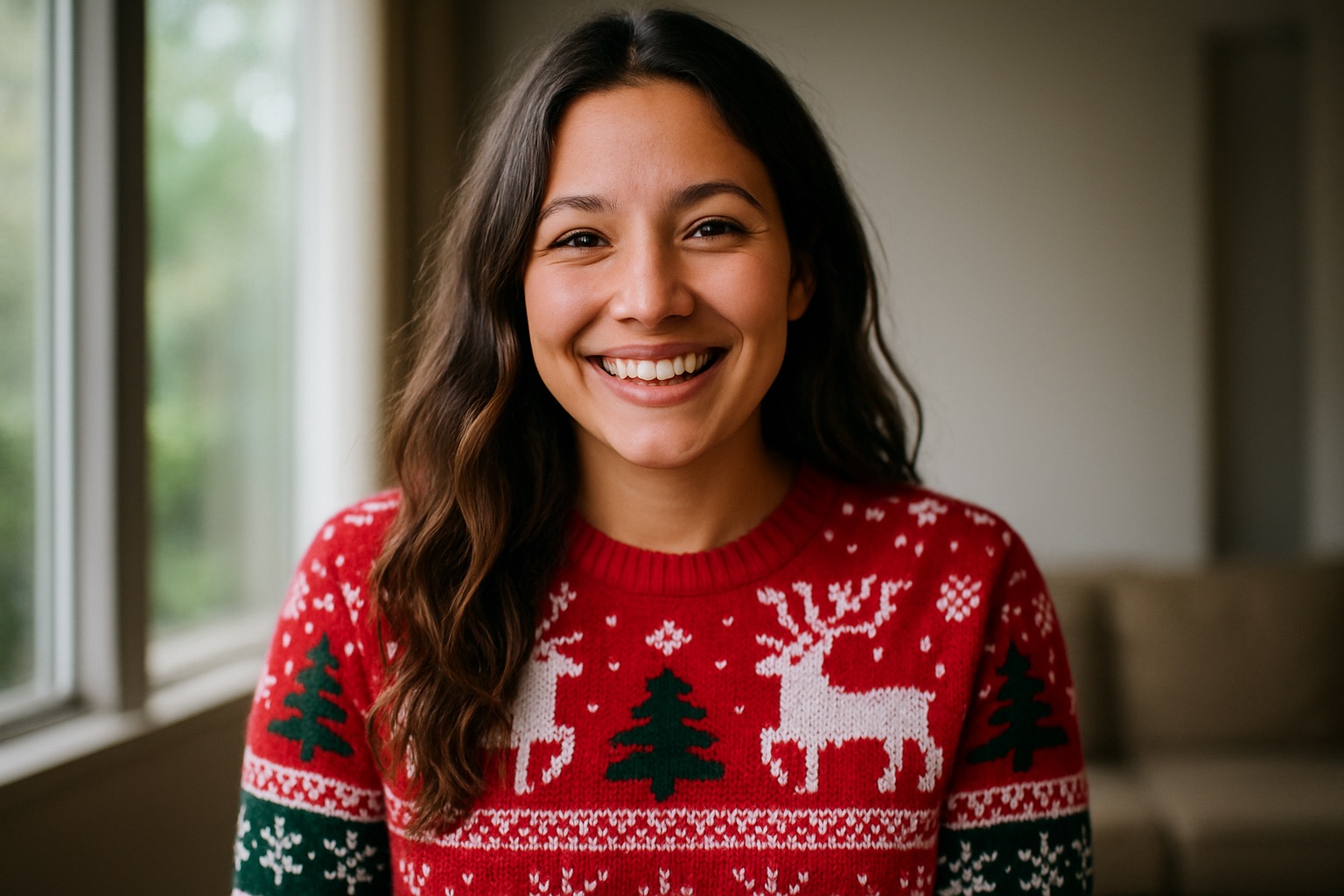 Bye bye burnout: estrategias para empezar el nuevo año sin agotamiento