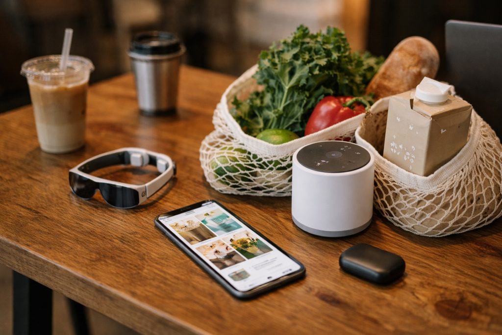 Cómo está evolucionando el comportamiento del consumidor