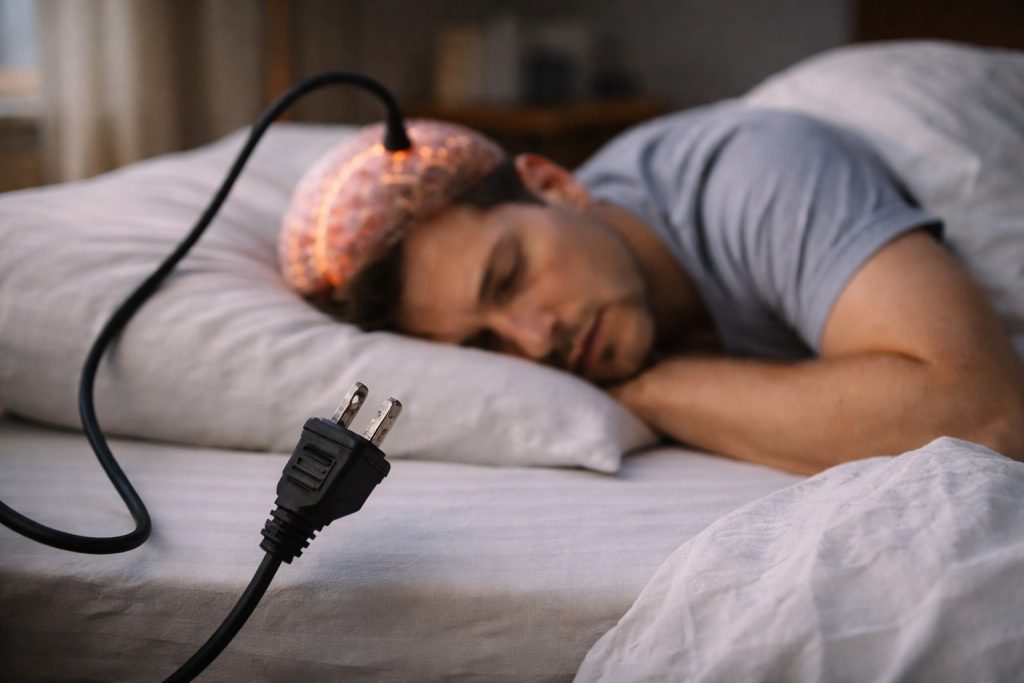 El nuevo concepto de lujo en bienestar