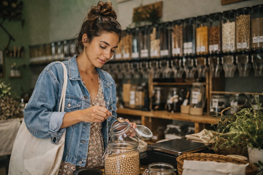 La importancia de los valores y la autenticidad